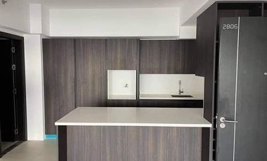 RFO Condominium for Sale at AEON TOWER a 5 STAR hotel Residences in Davao City