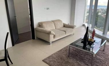 RFO Condominium for Sale at AEON TOWER a 5 STAR hotel Residences in Davao City