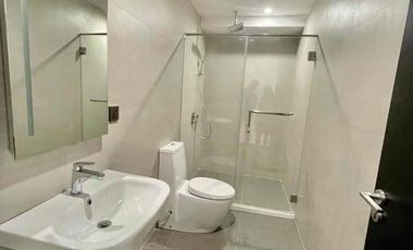 RFO Condominium for Sale at AEON TOWER a 5 STAR hotel Residences in Davao City