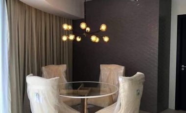 RFO Condominium for Sale at AEON TOWER a 5 STAR hotel Residences in Davao City