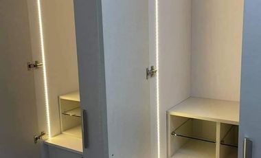 RFO Condominium for Sale at AEON TOWER a 5 STAR hotel Residences in Davao City