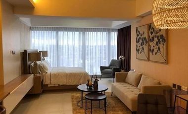 RFO Condominium for Sale at AEON TOWER a 5 STAR hotel Residences in Davao City