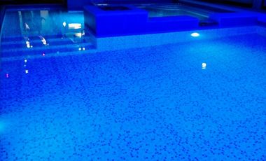 300 sqm Resort For Sale in Santol Tanza Cavite