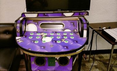 300 sqm Resort For Sale in Santol Tanza Cavite