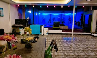 300 sqm Resort For Sale in Santol Tanza Cavite