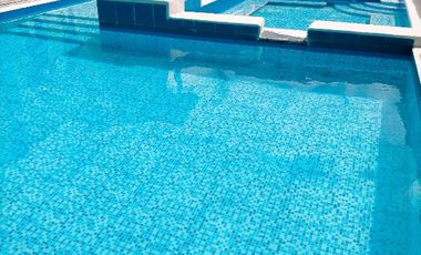 300 sqm Resort For Sale in Santol Tanza Cavite