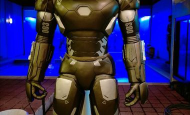 300 sqm Resort For Sale in Santol Tanza Cavite