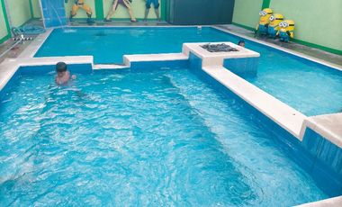 300 sqm Resort For Sale in Santol Tanza Cavite