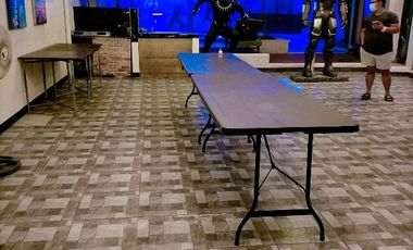 300 sqm Resort For Sale in Santol Tanza Cavite