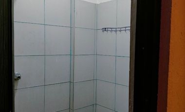 300 sqm Resort For Sale in Santol Tanza Cavite