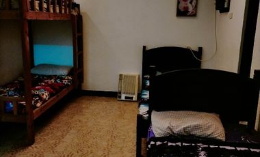 300 sqm Resort For Sale in Santol Tanza Cavite