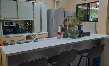 A 2-STOREY HOUSE AND LOT IN SAN GERARDO HEIGHTS