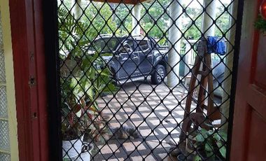 A 2-STOREY HOUSE AND LOT IN SAN GERARDO HEIGHTS