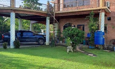 A 2-STOREY HOUSE AND LOT IN SAN GERARDO HEIGHTS