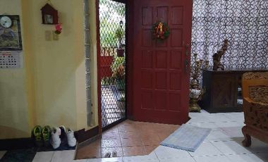 A 2-STOREY HOUSE AND LOT IN SAN GERARDO HEIGHTS