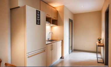 PRE-SELL 42 sqm 2 BEDROOM UNIT | SONRISA GARDENS CONDO - PUERTO PRINCESA CITY,  PALAWAN