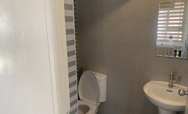 For Rent : 2 Storey 3 Bedroom House and Lot in Angeles City, Pampanga