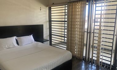 For Rent : 2 Storey 3 Bedroom House and Lot in Angeles City, Pampanga
