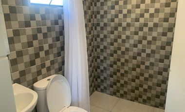 For Rent : 2 Storey 3 Bedroom House and Lot in Angeles City, Pampanga