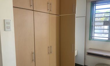 For Rent : 2 Storey 3 Bedroom House and Lot in Angeles City, Pampanga