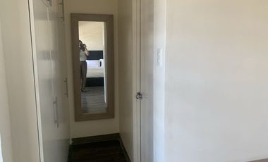 For Rent : 2 Storey 3 Bedroom House and Lot in Angeles City, Pampanga