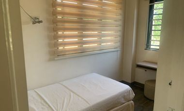 For Rent : 2 Storey 3 Bedroom House and Lot in Angeles City, Pampanga