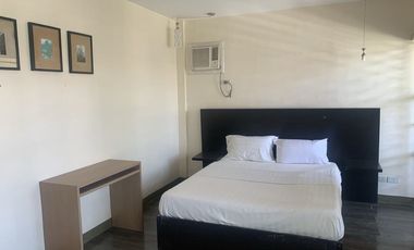 For Rent : 2 Storey 3 Bedroom House and Lot in Angeles City, Pampanga