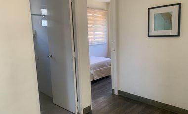 For Rent : 2 Storey 3 Bedroom House and Lot in Angeles City, Pampanga