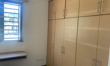 For Rent : 2 Storey 3 Bedroom House and Lot in Angeles City, Pampanga