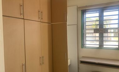 For Rent : 2 Storey 3 Bedroom House and Lot in Angeles City, Pampanga