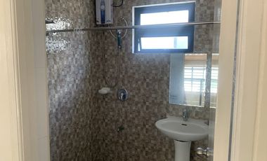 For Rent : 2 Storey 3 Bedroom House and Lot in Angeles City, Pampanga