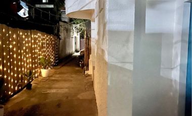 APARTELLE FOR SALE IN BORACAY , AKLAN