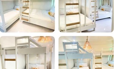 APARTELLE FOR SALE IN BORACAY , AKLAN