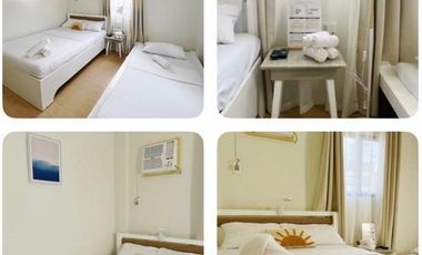 APARTELLE FOR SALE IN BORACAY , AKLAN