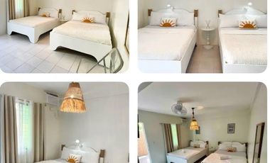 APARTELLE FOR SALE IN BORACAY , AKLAN