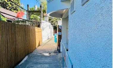 APARTELLE FOR SALE IN BORACAY , AKLAN
