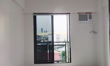 Newly Built Modern Apartments at Central Mandaluyong