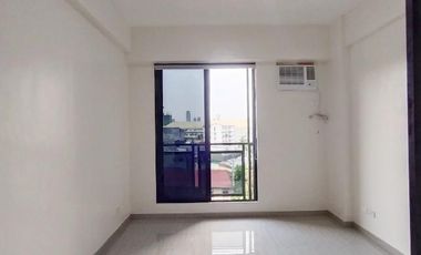 Newly Built Modern Apartments at Central Mandaluyong