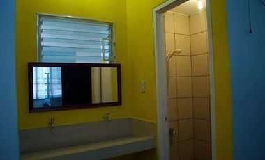 Bedspace for Rent near Balibago Santa Rosa, Laguna