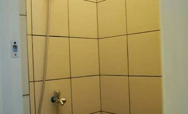 Bedspace for Rent near Balibago Santa Rosa, Laguna