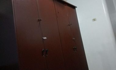 Bedspace for Rent near Balibago Santa Rosa, Laguna