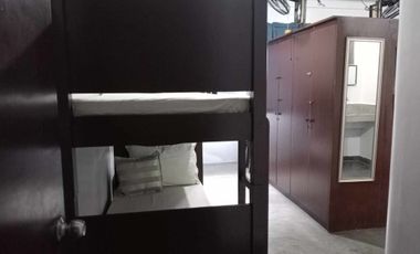 Bedspace for Rent near Balibago Santa Rosa, Laguna
