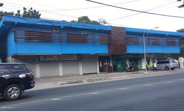 Bedspace for Rent near Balibago Santa Rosa, Laguna