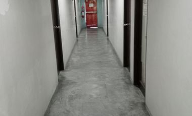 Bedspace for Rent near Balibago Santa Rosa, Laguna