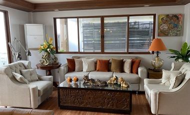 2 Bedroom House at La Costa Brava