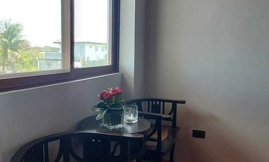 2 Bedroom House at La Costa Brava