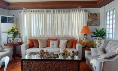 2 Bedroom House at La Costa Brava
