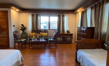 2 Bedroom House at La Costa Brava