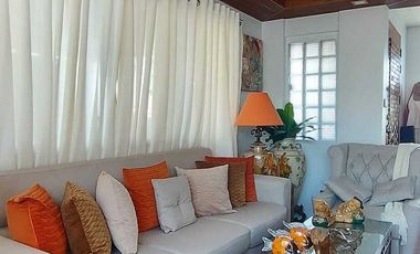 2 Bedroom House at La Costa Brava