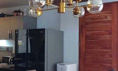 2 Bedroom House at La Costa Brava